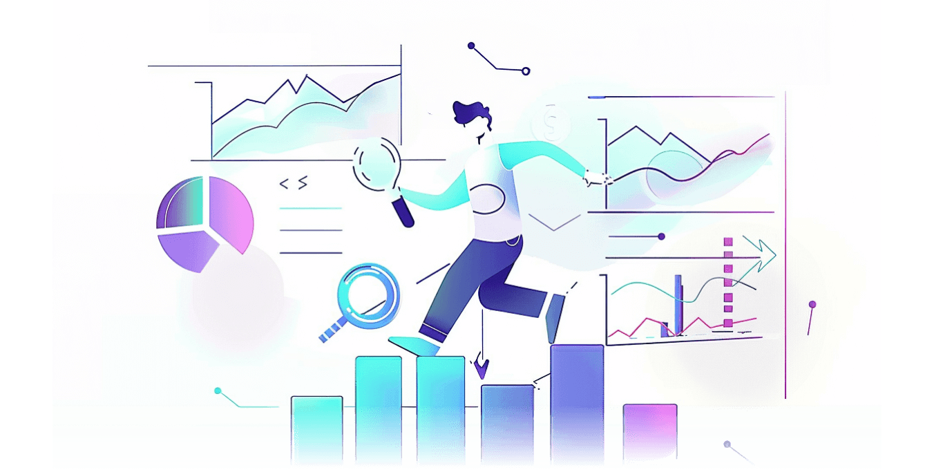 Advanced Dashboard & Analytics