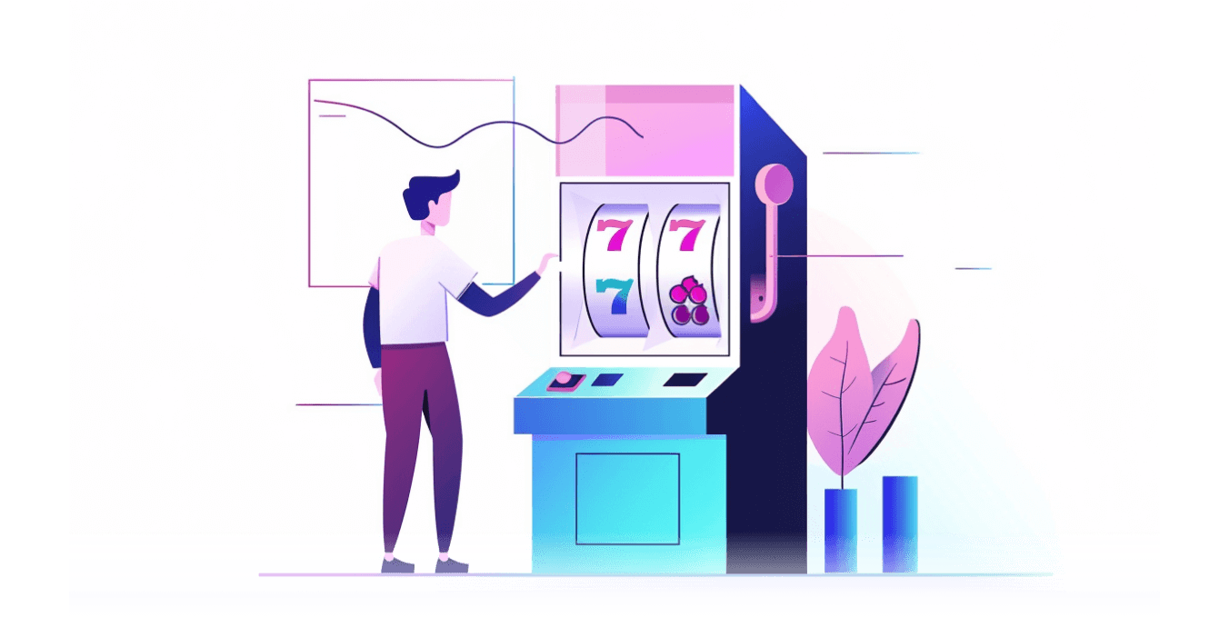 Flexible Customization