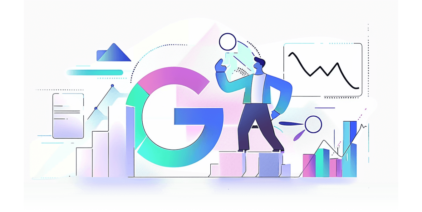 Integrated Marketing Tools