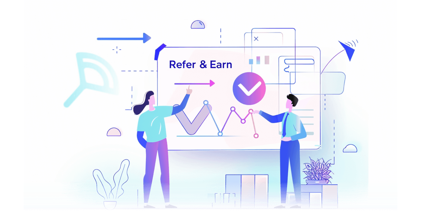 Affiliate Management