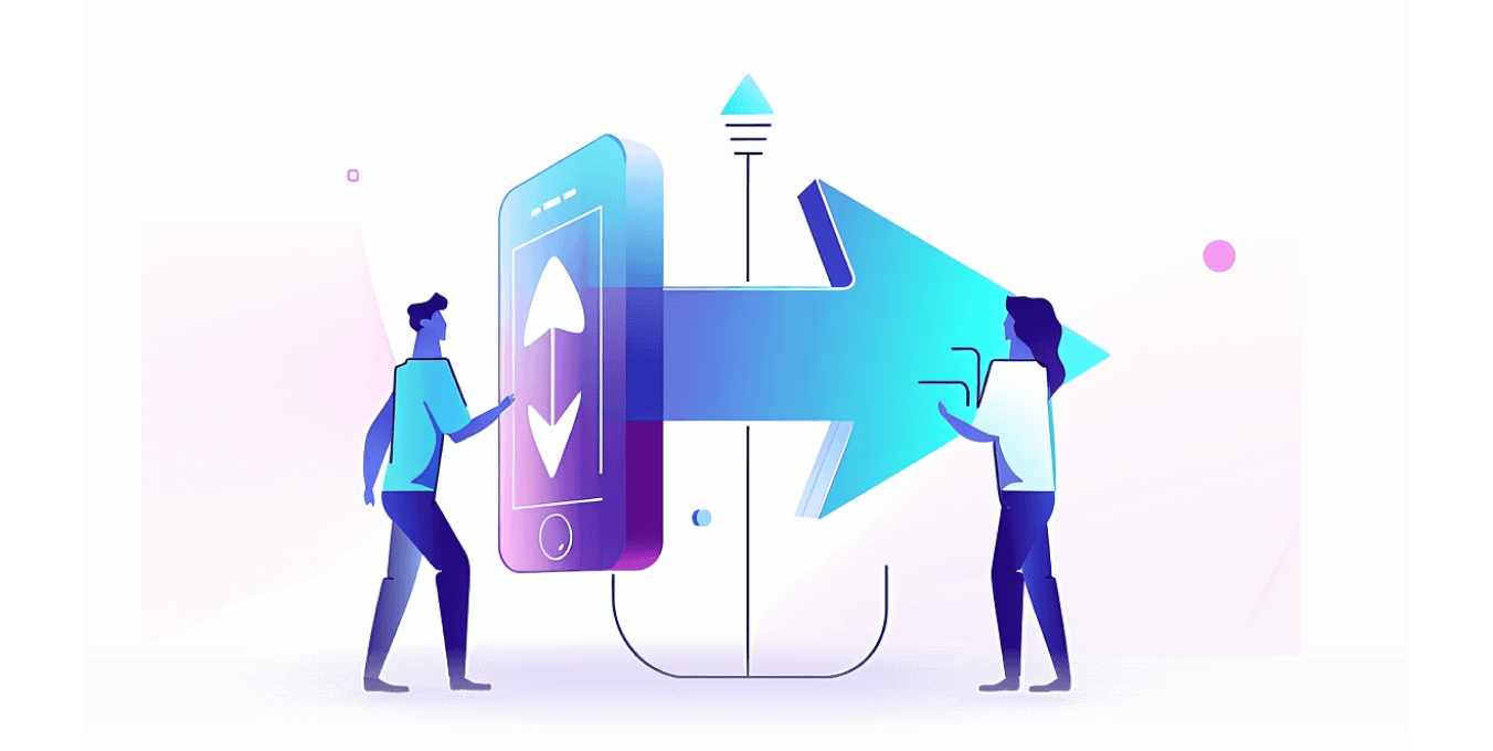 Dual Operation Modes